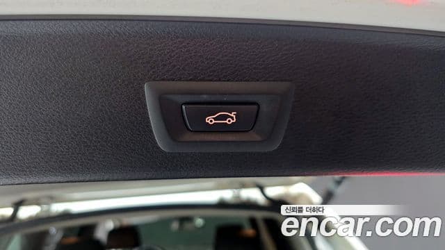 BMW X3 (F25), 2015 20