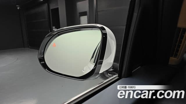 Genesis GV80, 2022 18