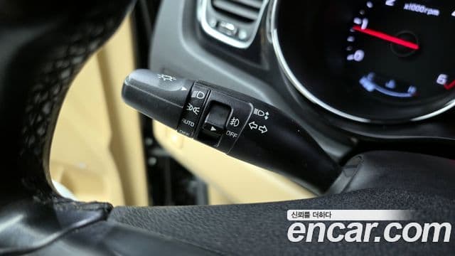 Kia All New Carnival Noblesse, 2018 14