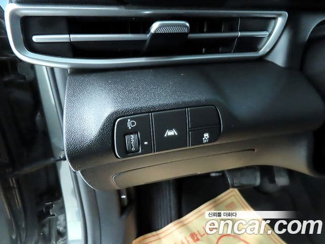 Hyundai Avante (CN7) Modern, 2021 15