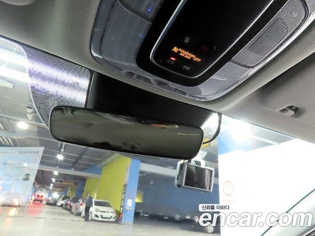 Hyundai Avante (CN7) Modern, 2021 16