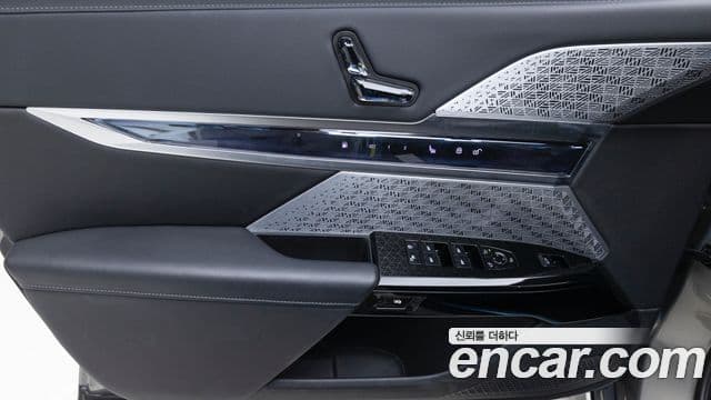 BMW 7시리즈 (G70) 750e xDrive M Sport, 2025 13