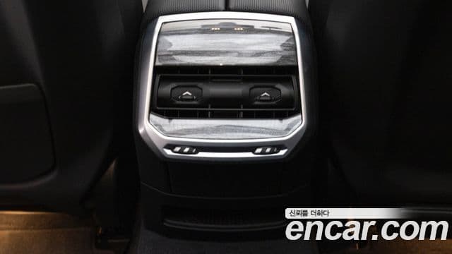 BMW 7시리즈 (G70) 750e xDrive M Sport, 2025 19