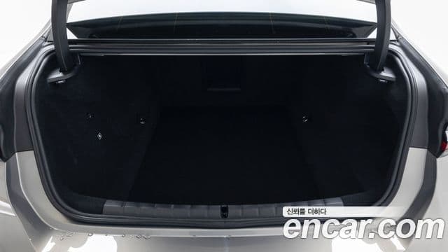 BMW 7시리즈 (G70) 750e xDrive M Sport, 2025 20