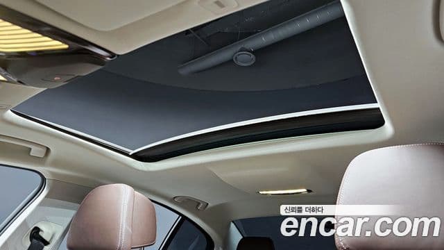 BMW 5시리즈 (G30) 530i xDrive Luxury Plus, 2019 19