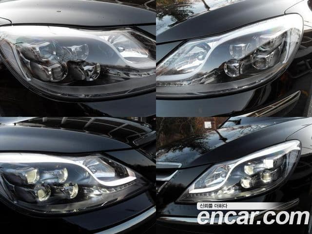 Hyundai Genesis Special Dynamic, 2014 1