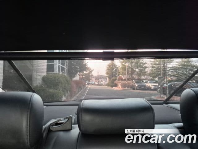 Hyundai Genesis Special Dynamic, 2014 8