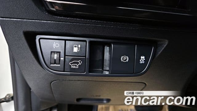 Kia EV6 Air, 2022 14