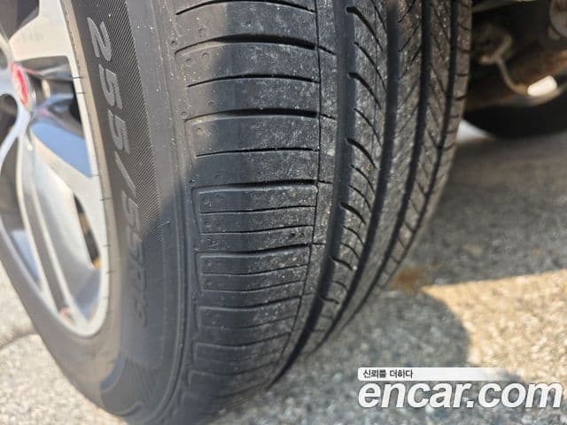 Jaguar F-PACE 20d R-Sport, 2017 7