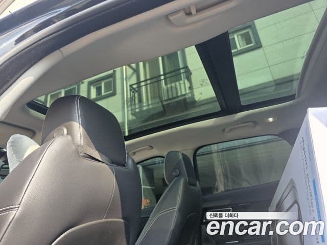 Jaguar F-PACE 20d R-Sport, 2017 14