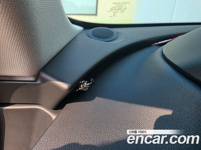 Jaguar F-PACE 20d R-Sport, 2017 15