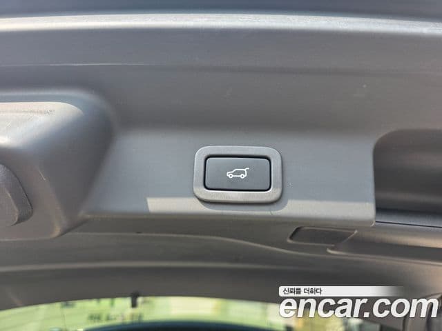 Jaguar F-PACE 20d R-Sport, 2017 16