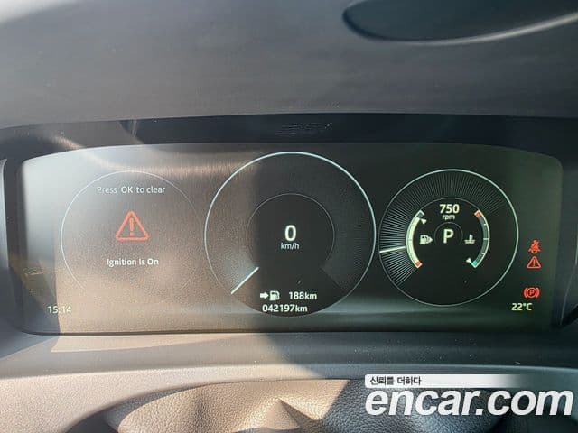 Jaguar F-PACE 20d R-Sport, 2017 19