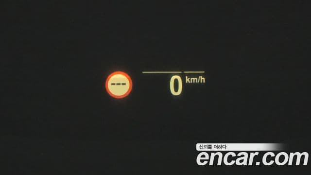 BMW 5시리즈 (G30) 530e M Sport, 2021 15