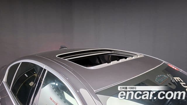 BMW 5시리즈 (G30) 530e M Sport, 2021 19