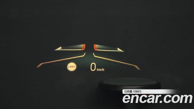 BMW 3시리즈 (G20) 320i M Sport, 2023 17