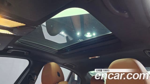 BMW 3시리즈 (G20) 320i M Sport, 2023 18