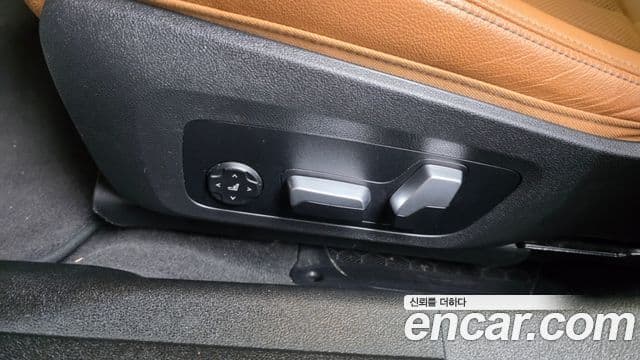 BMW 3시리즈 (G20) 320i M Sport, 2023 19