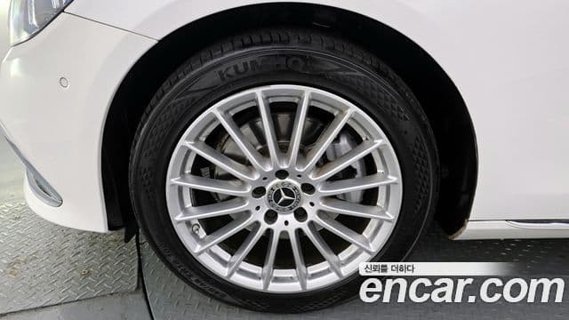 Mercedes-Benz E-класс W213 Exclusive, 2021 все фото