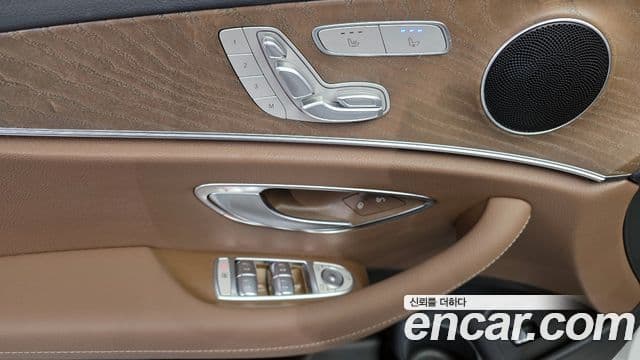 Mercedes-Benz E-класс W213 Exclusive, 2021 14