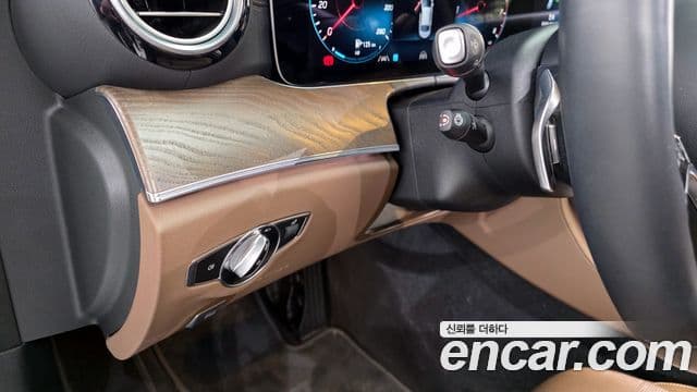 Mercedes-Benz E-класс W213 Exclusive, 2021 15