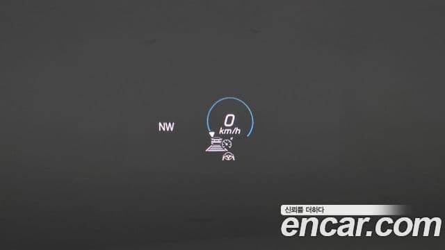 Mercedes-Benz E-класс W213 Exclusive, 2021 16