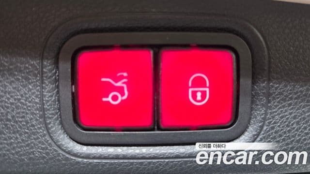 Mercedes-Benz E-класс W213 Exclusive, 2021 18