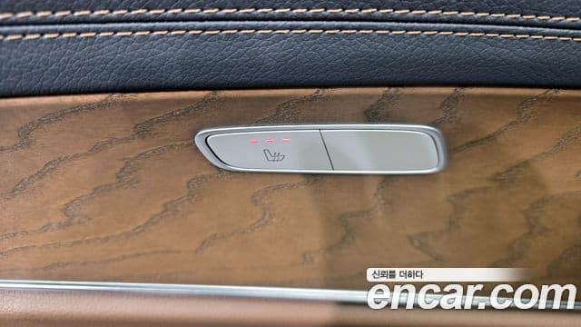 Mercedes-Benz E-класс W213 Exclusive, 2021 20