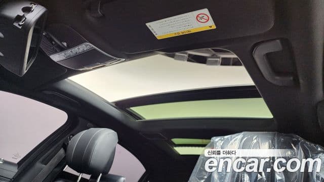 Mercedes-Benz S-класс W222, 2015 17