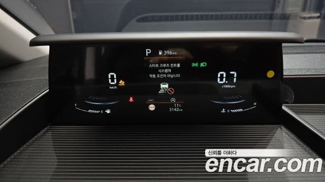 Hyundai Staria Modern, 2025 8