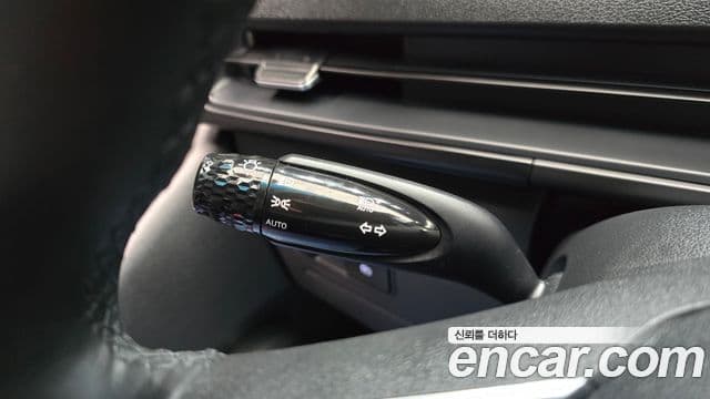 Hyundai Staria Modern, 2025 16