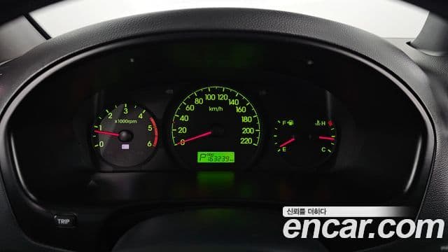 Hyundai Grand Starex CVX Premium, 2015 8