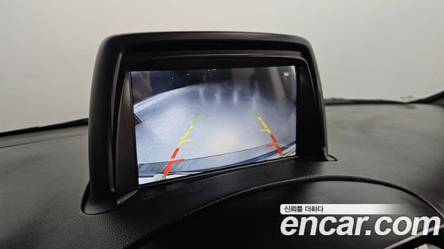 Hyundai Grand Starex CVX Premium, 2015 15