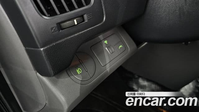 Hyundai Grand Starex CVX Premium, 2015 16