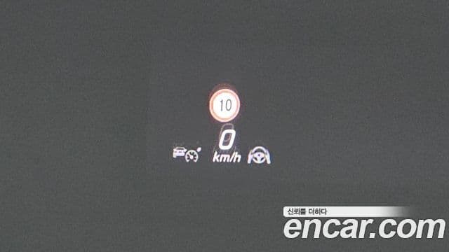 Mercedes-Benz S-класс W223, 2022 17