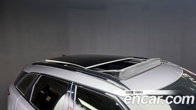 Land Rover Range Rover Velar 2.0 D240 R-Dynamic SE, 2020 20