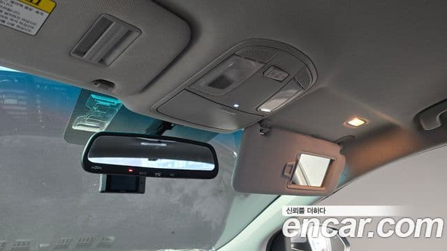 Hyundai LF Sonata 2.0 Care Plus, 2017 19