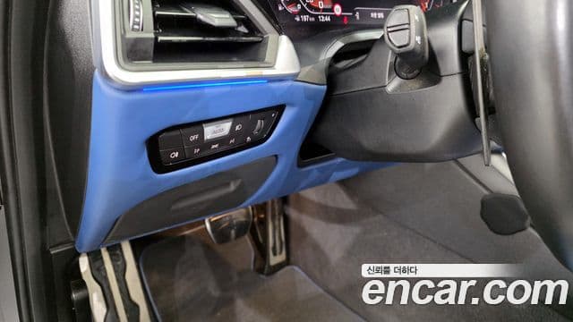 BMW 3시리즈 (G20) M340i first Edition, 2020 15