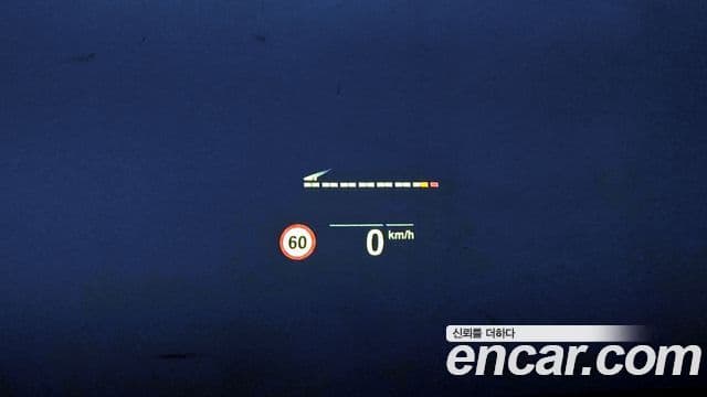 BMW 3시리즈 (G20) M340i first Edition, 2020 16