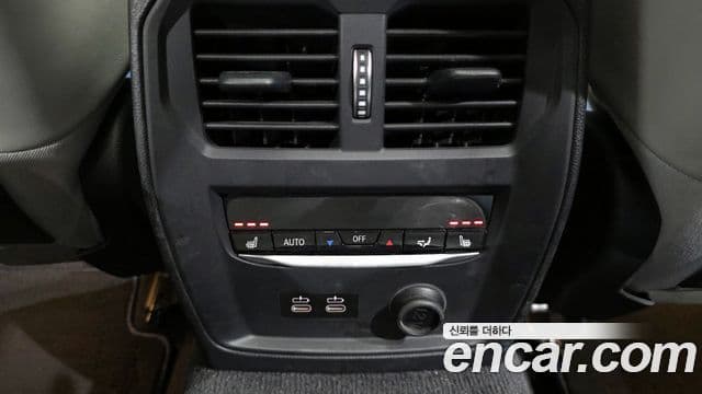 BMW 3시리즈 (G20) M340i first Edition, 2020 18