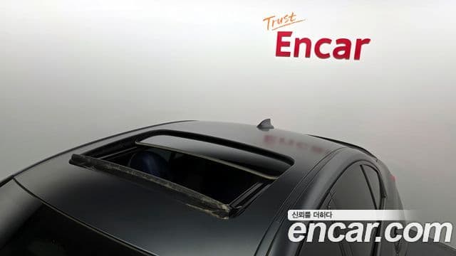 BMW 3시리즈 (G20) M340i first Edition, 2020 20