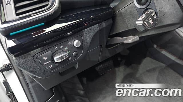 Audi Q5 (FY) Premium, 2022 12