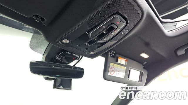 Audi Q5 (FY) Premium, 2022 14