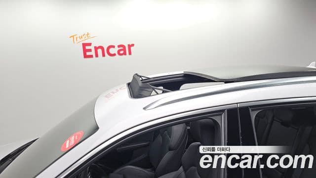 Audi Q5 (FY) Premium, 2022 20