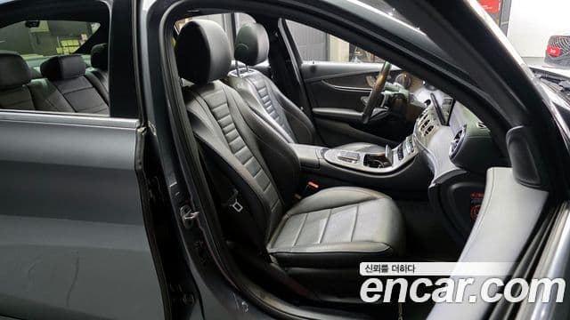 Mercedes-Benz E-класс W213 AMG Line, 2022 12