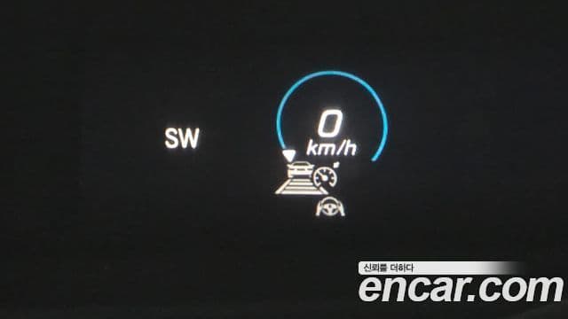 Mercedes-Benz E-класс W213 AMG Line, 2022 15