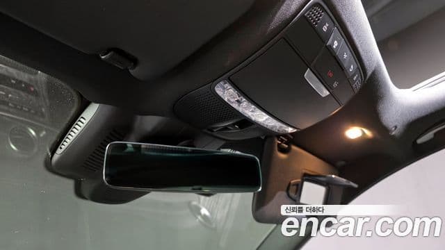 Mercedes-Benz E-класс W213 AMG Line, 2022 18