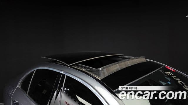 Mercedes-Benz E-класс W213 AMG Line, 2022 19