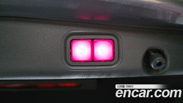 Mercedes-Benz E-класс W213 AMG Line, 2022 20