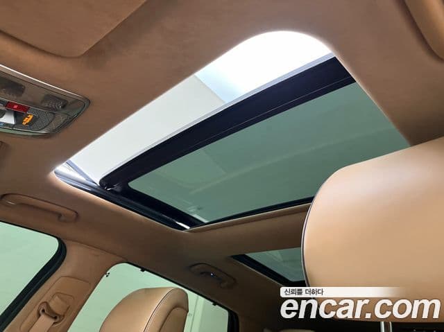 Genesis GV80, 2022 17